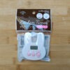 Timer cucina kawaii coniglio e orso