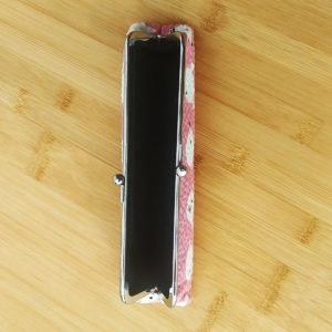 Alternative view of Portapenne artigianale