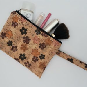 Alternative view of Astuccio in sughero - sakura