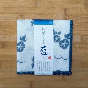 Panno cucina tradizionale giapponese