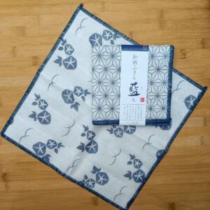 Panno cucina tradizionale giapponese